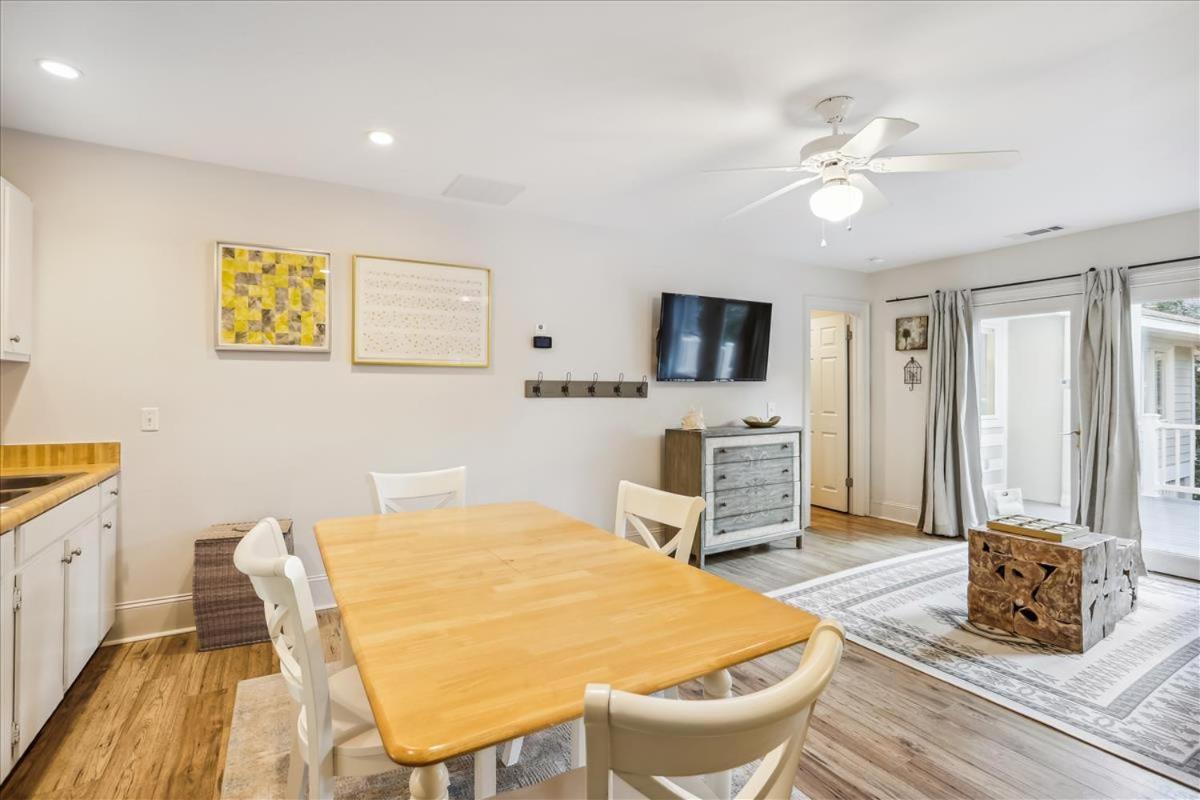 30 Moonshell Rd- 3rd Row, Easy Walk To Beach, Pool, Spa, Pet Friendly, FREE Activities Included view 4