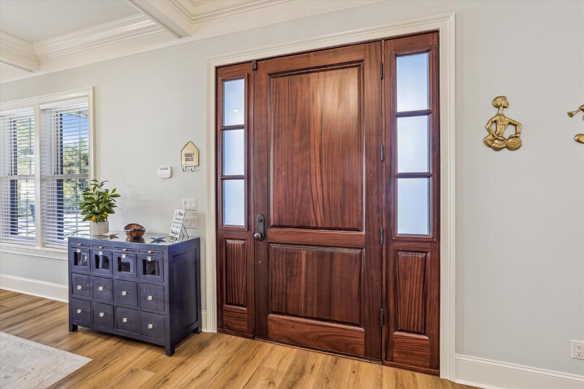 3 Shore Crest Lane- Chefs Kitchen, Game Room, Near Beach, Private Pool, FREE Activities Included view 4