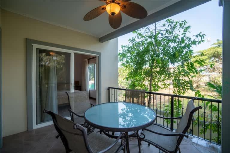 3-BD Beauty with Pool Near Beach