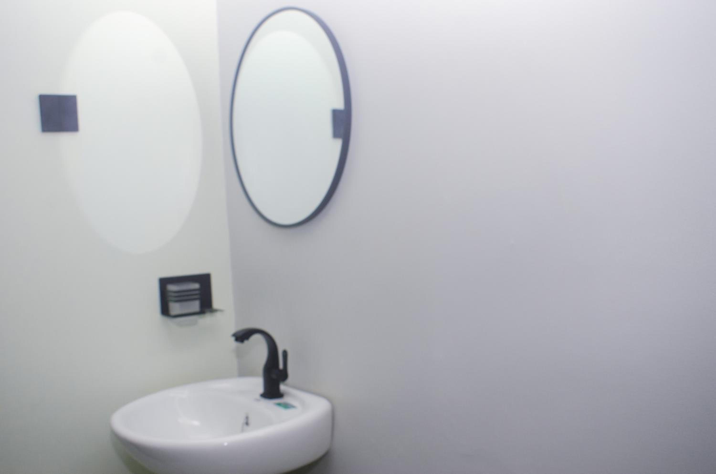 Masency Suites
