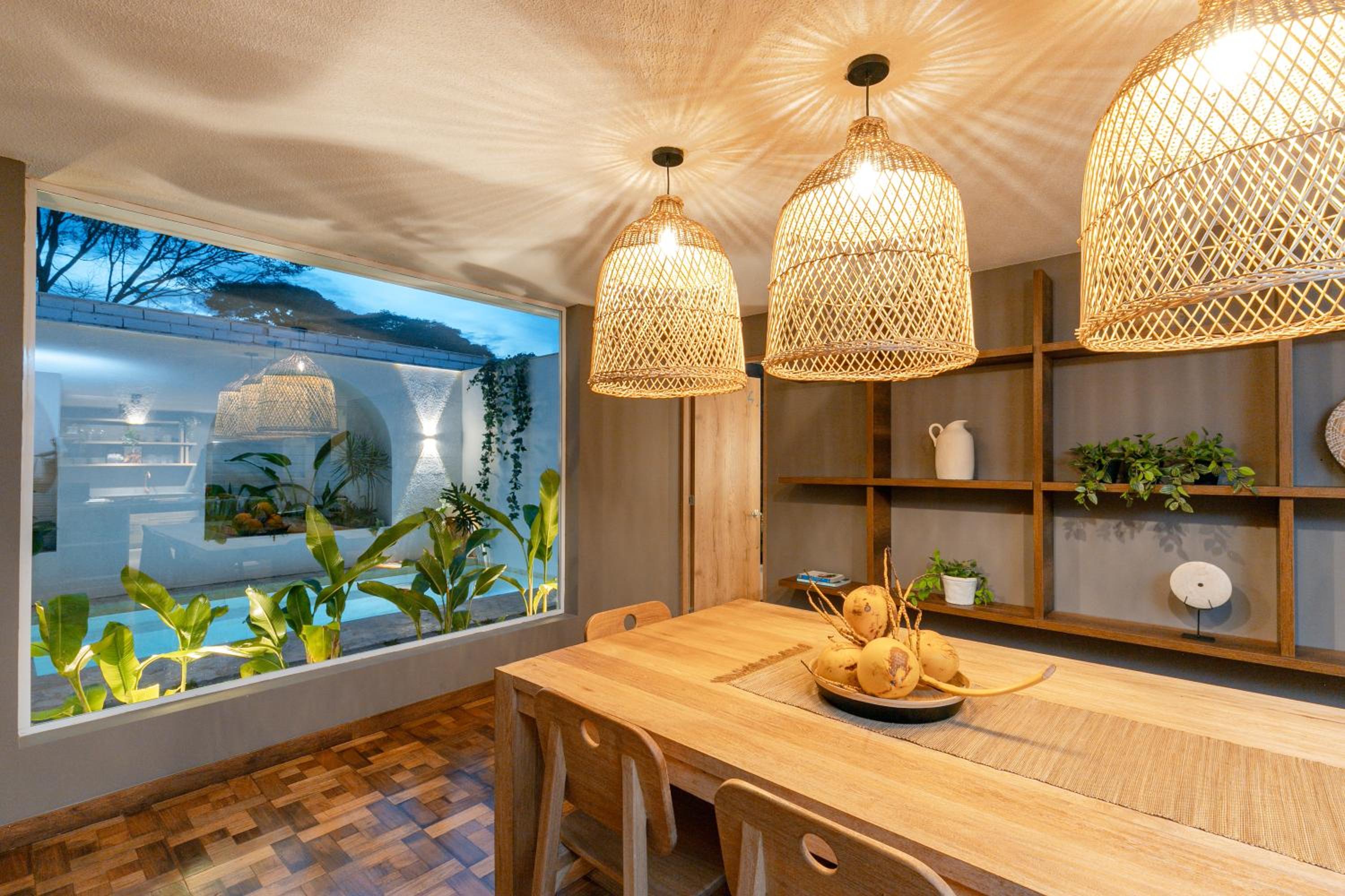 Casa Serena Provenza