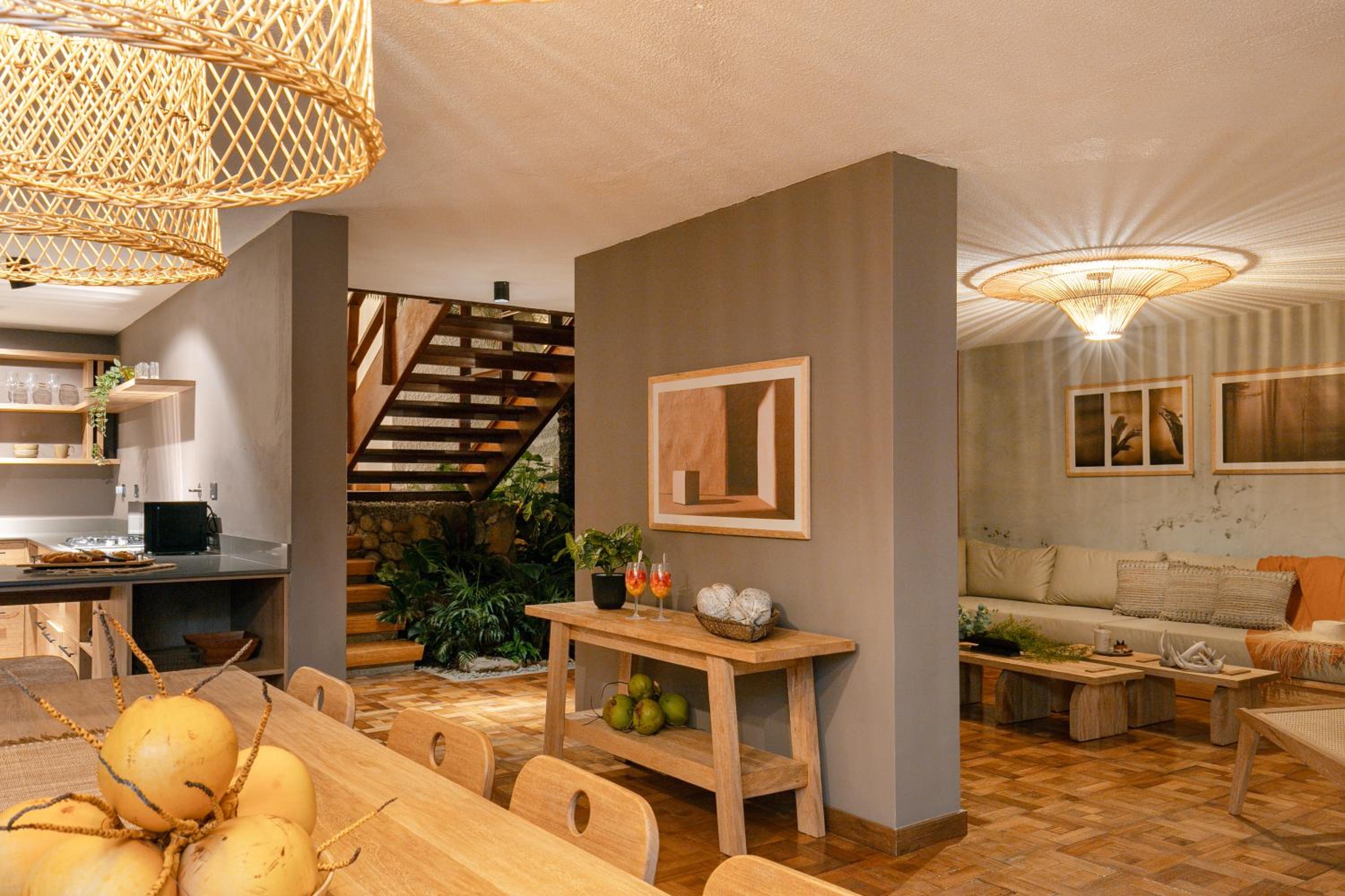 Casa Serena Provenza