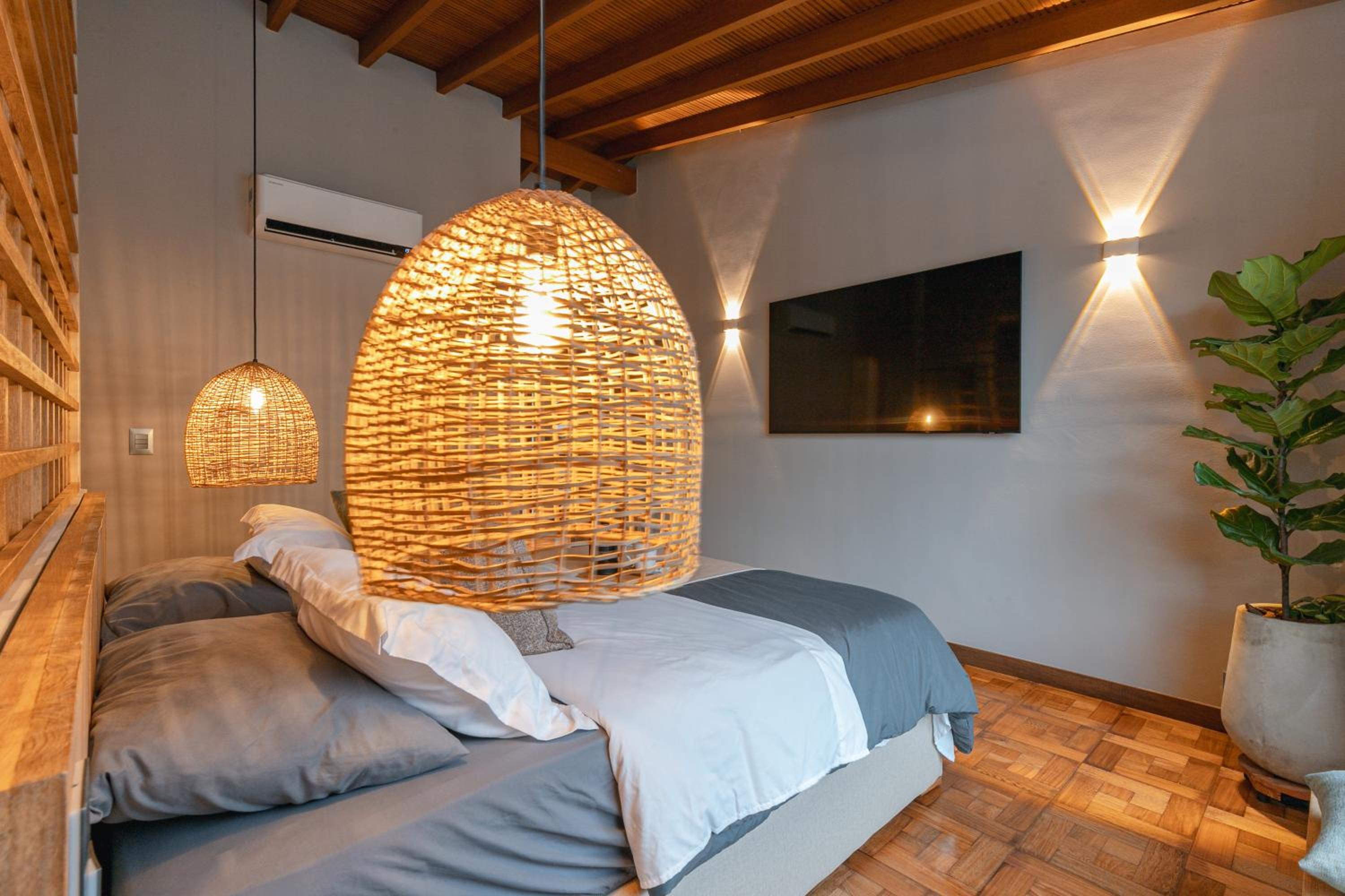 Casa Serena Provenza