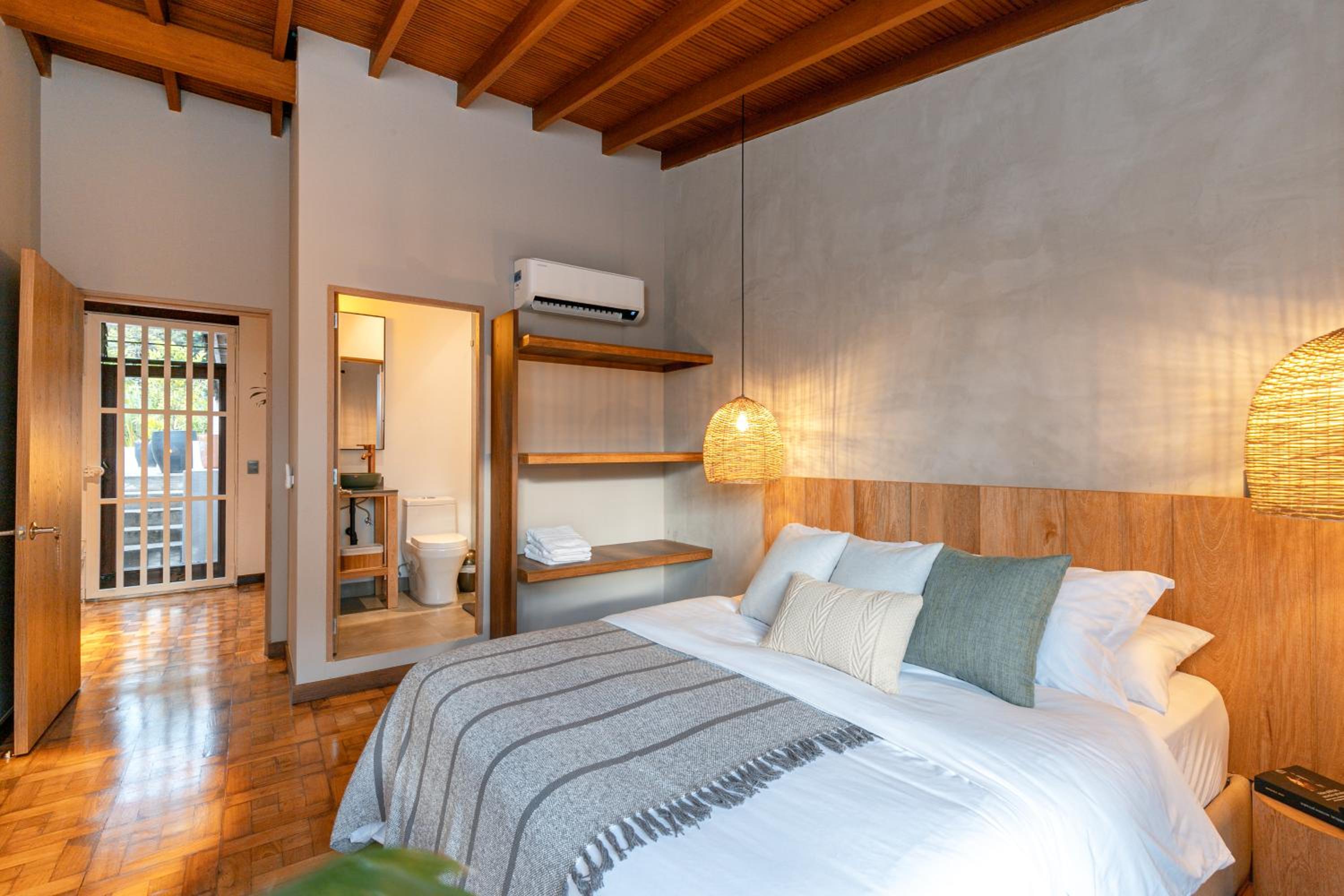 Casa Serena Provenza