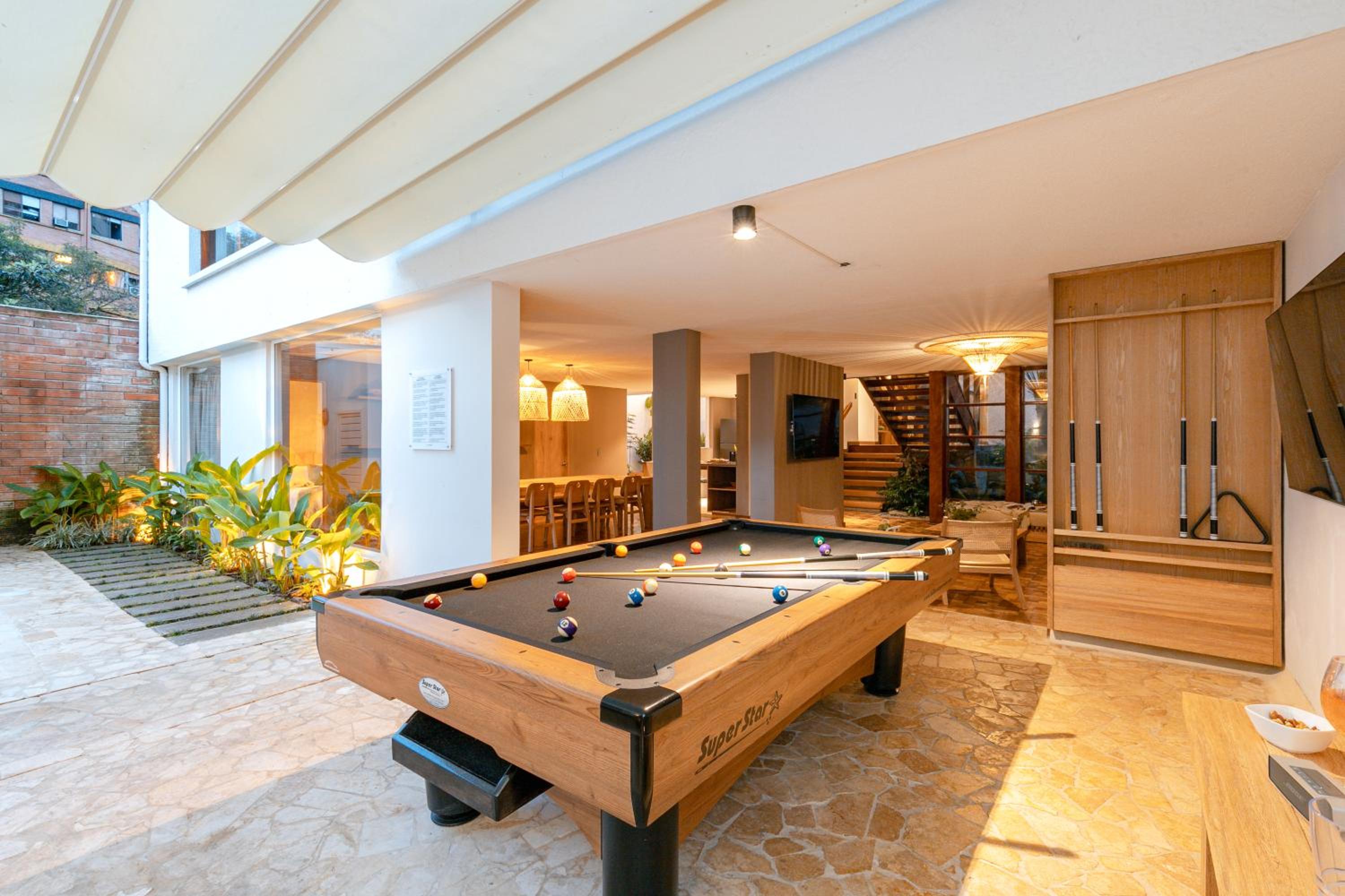 Casa Serena Provenza