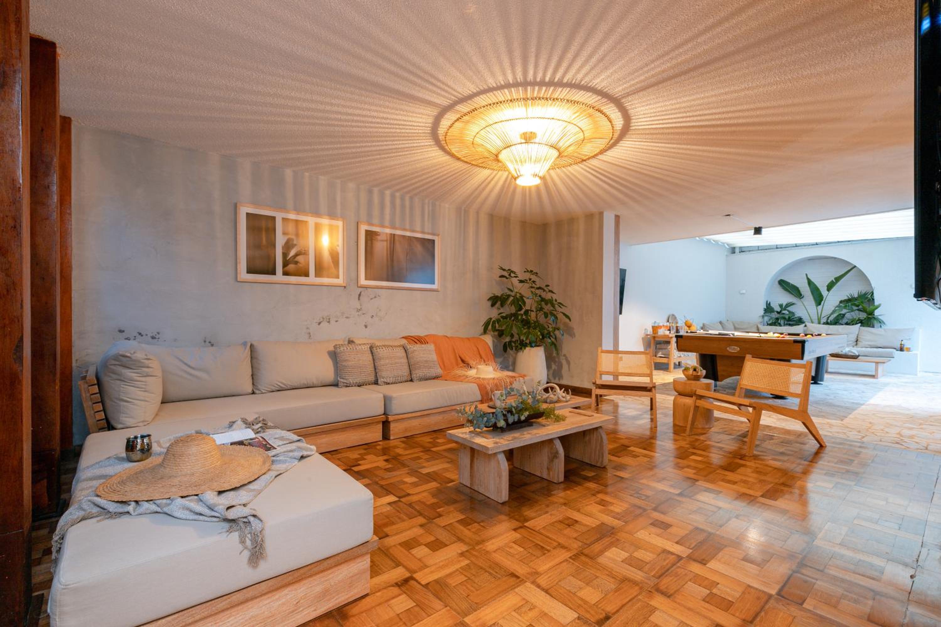 Casa Serena Provenza