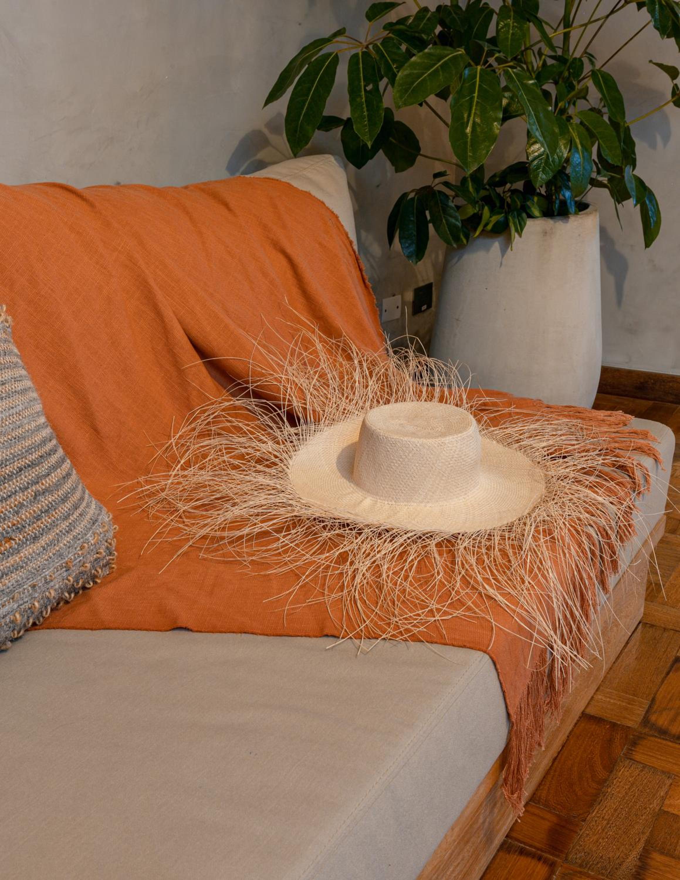 Casa Serena Provenza