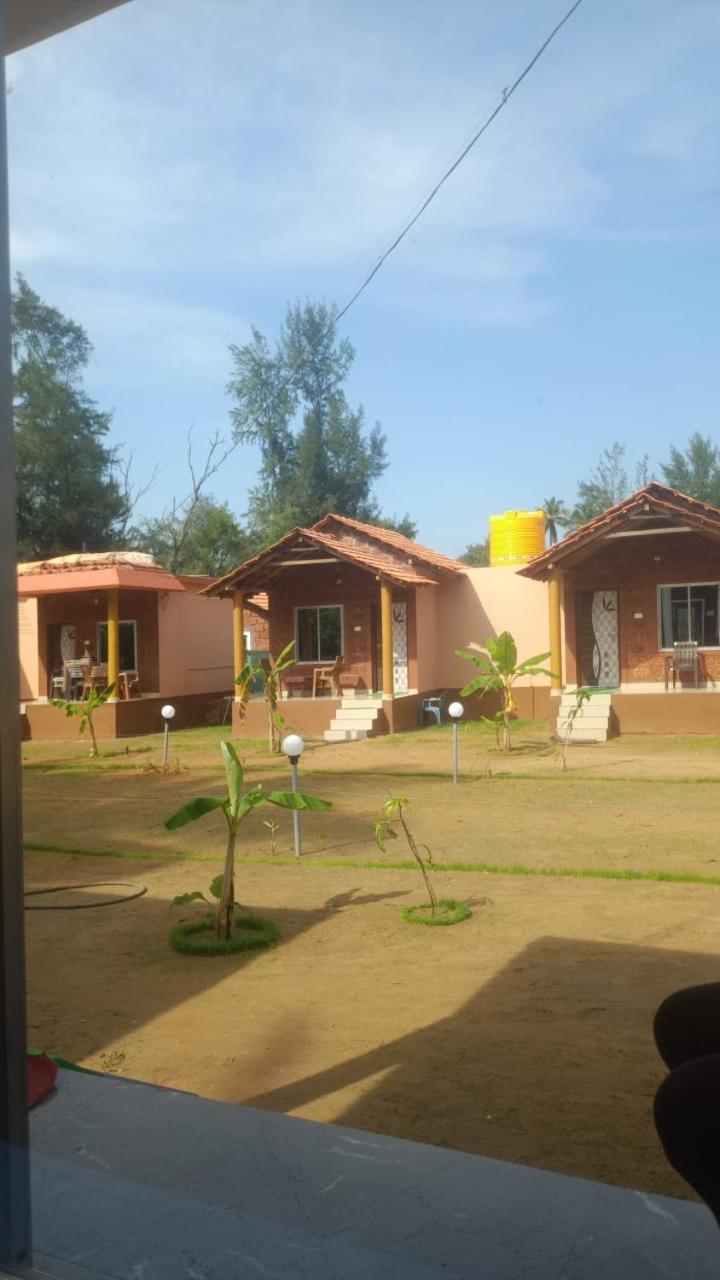 Niyama Beach Stay
