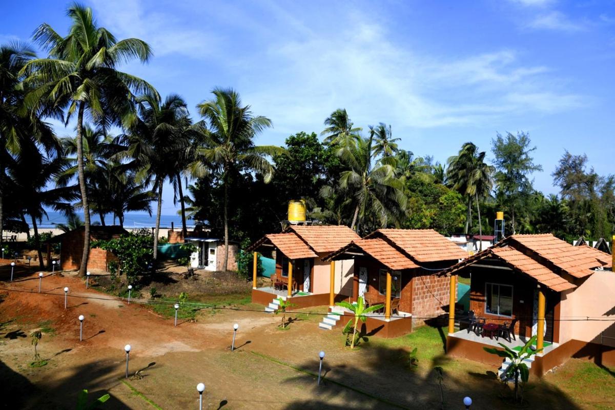 Niyama Beach Stay