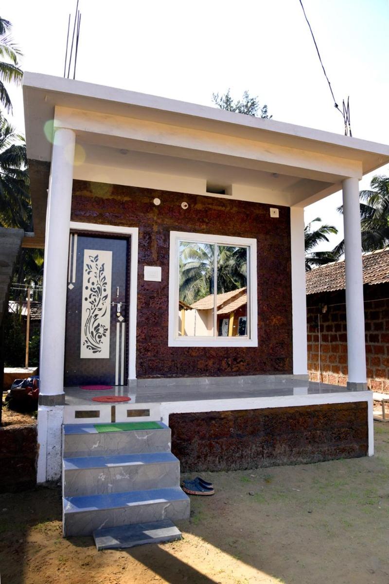 Niyama Beach Stay
