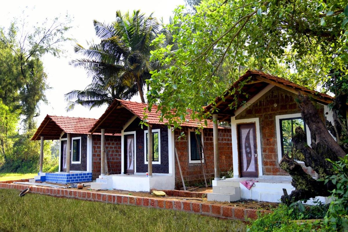 Niyama Beach Stay