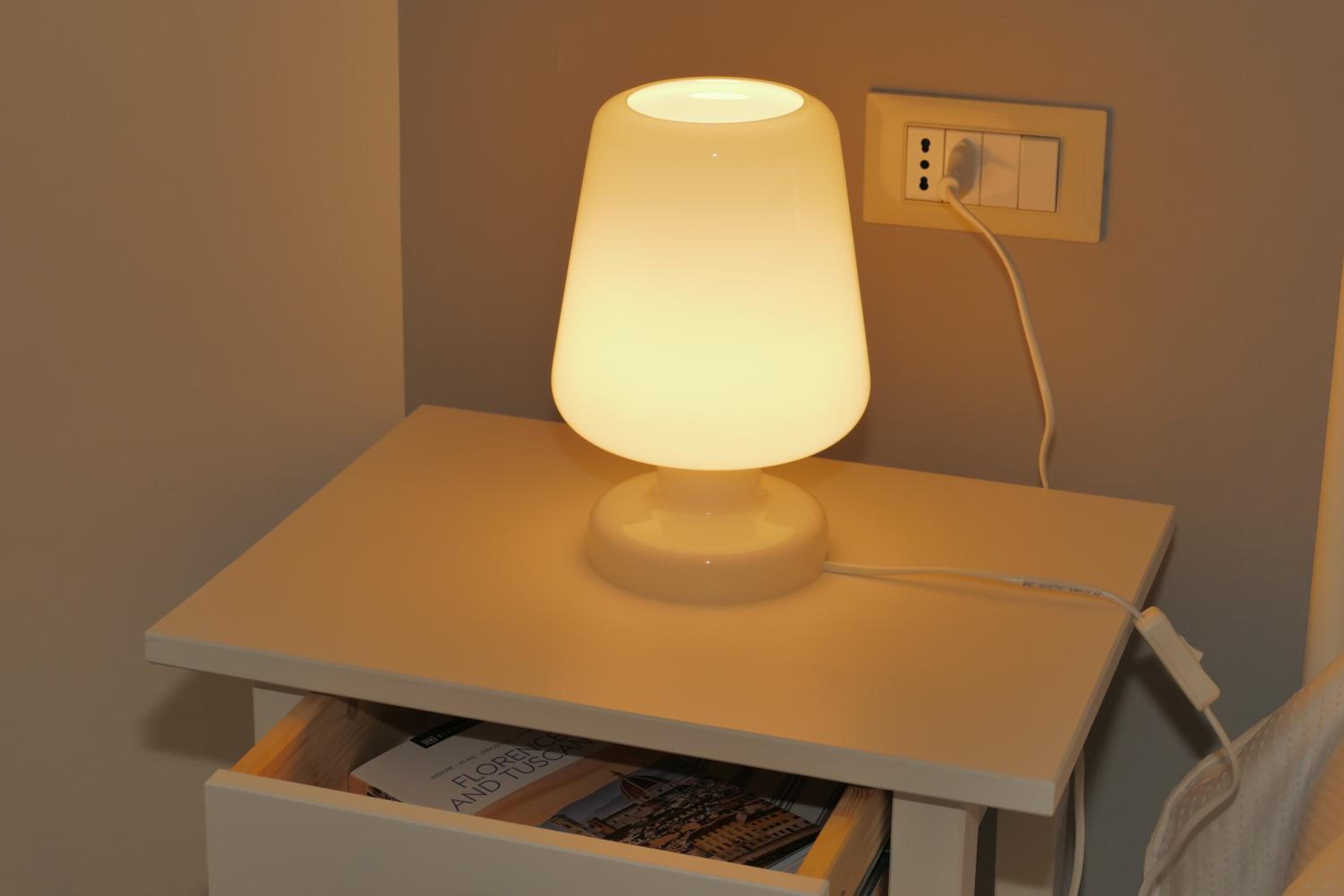 Holiday Vibes photo 2