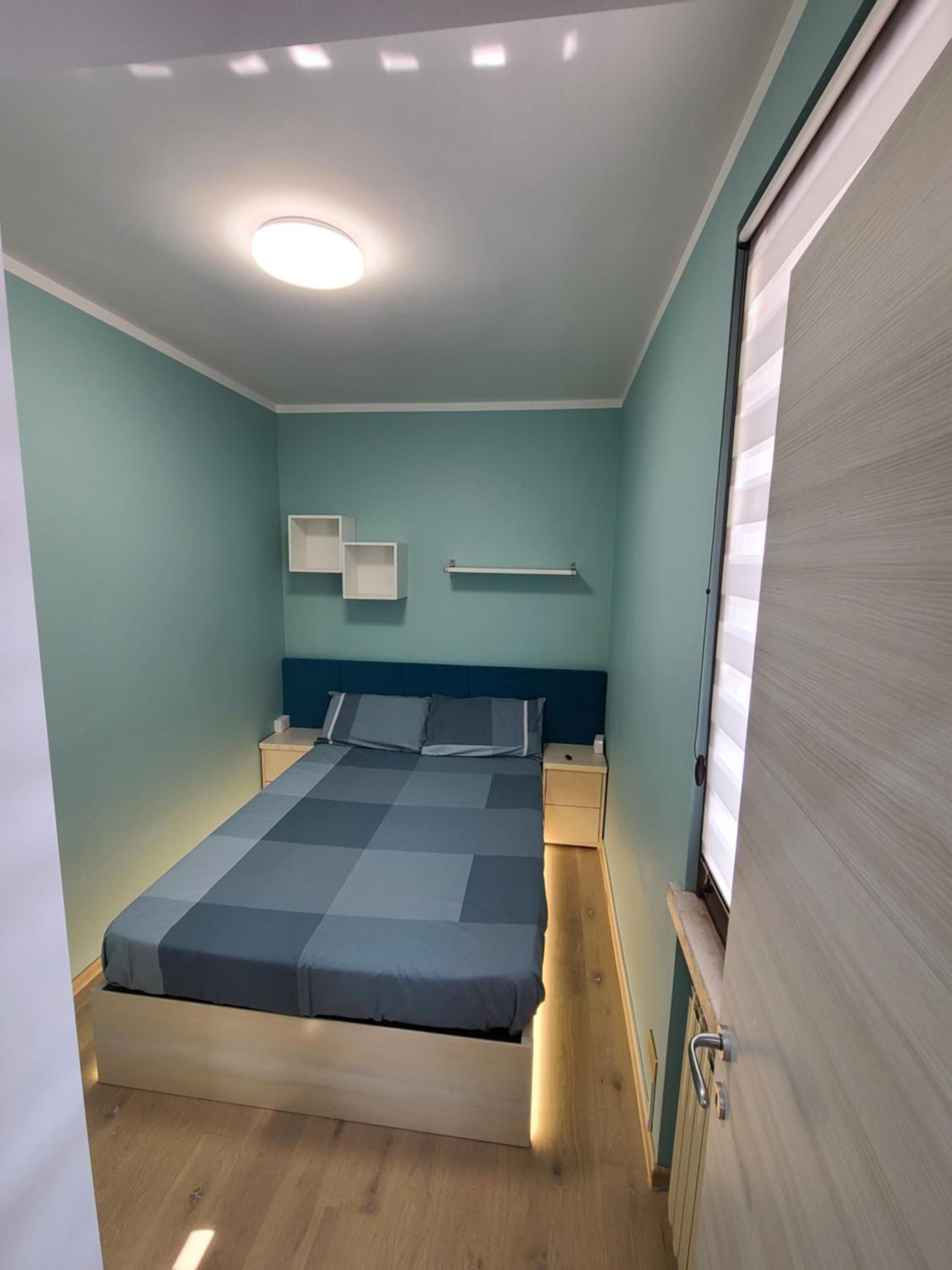 Casa Patrizia, your holyday Flat