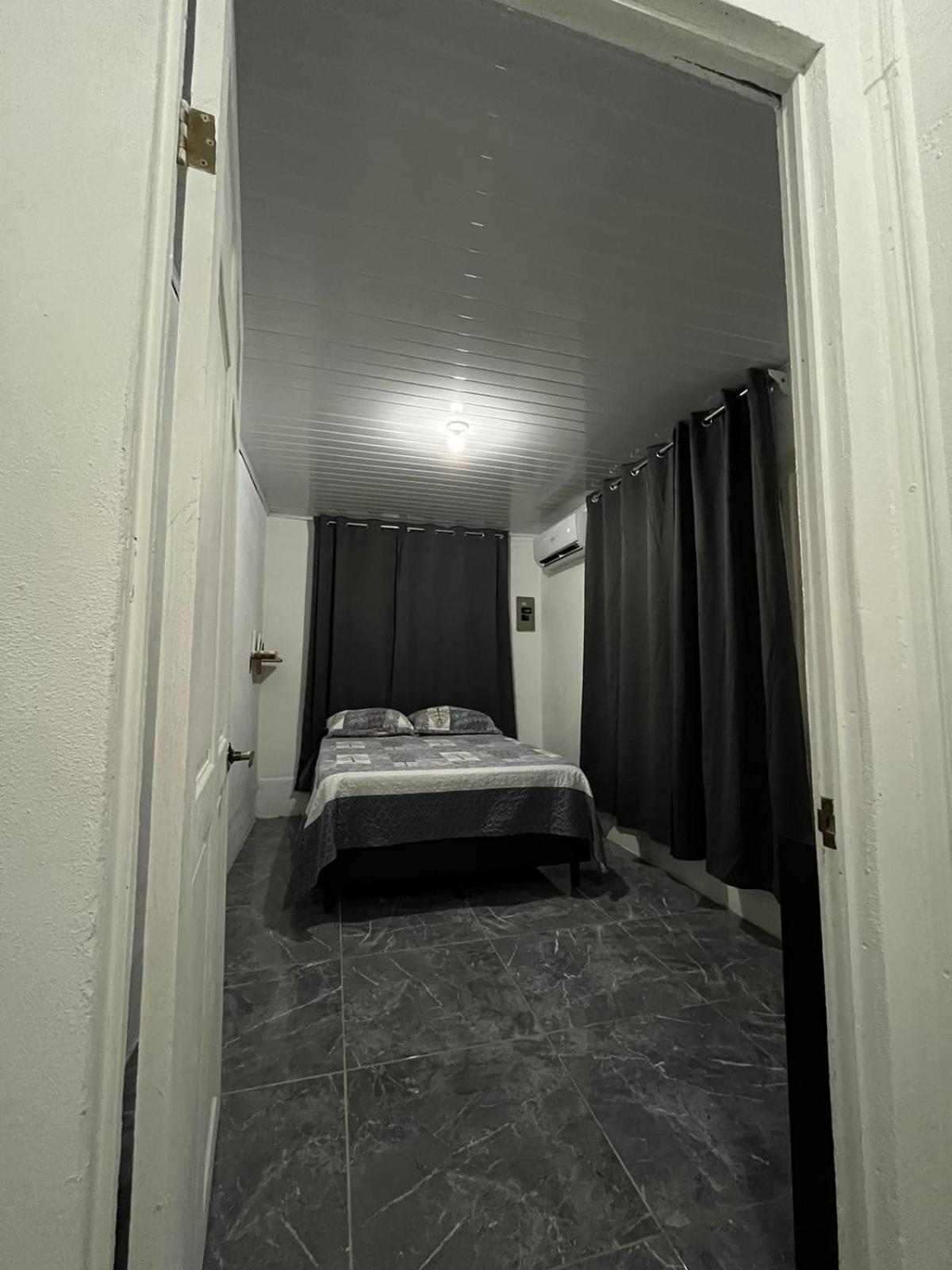 Casa Onca