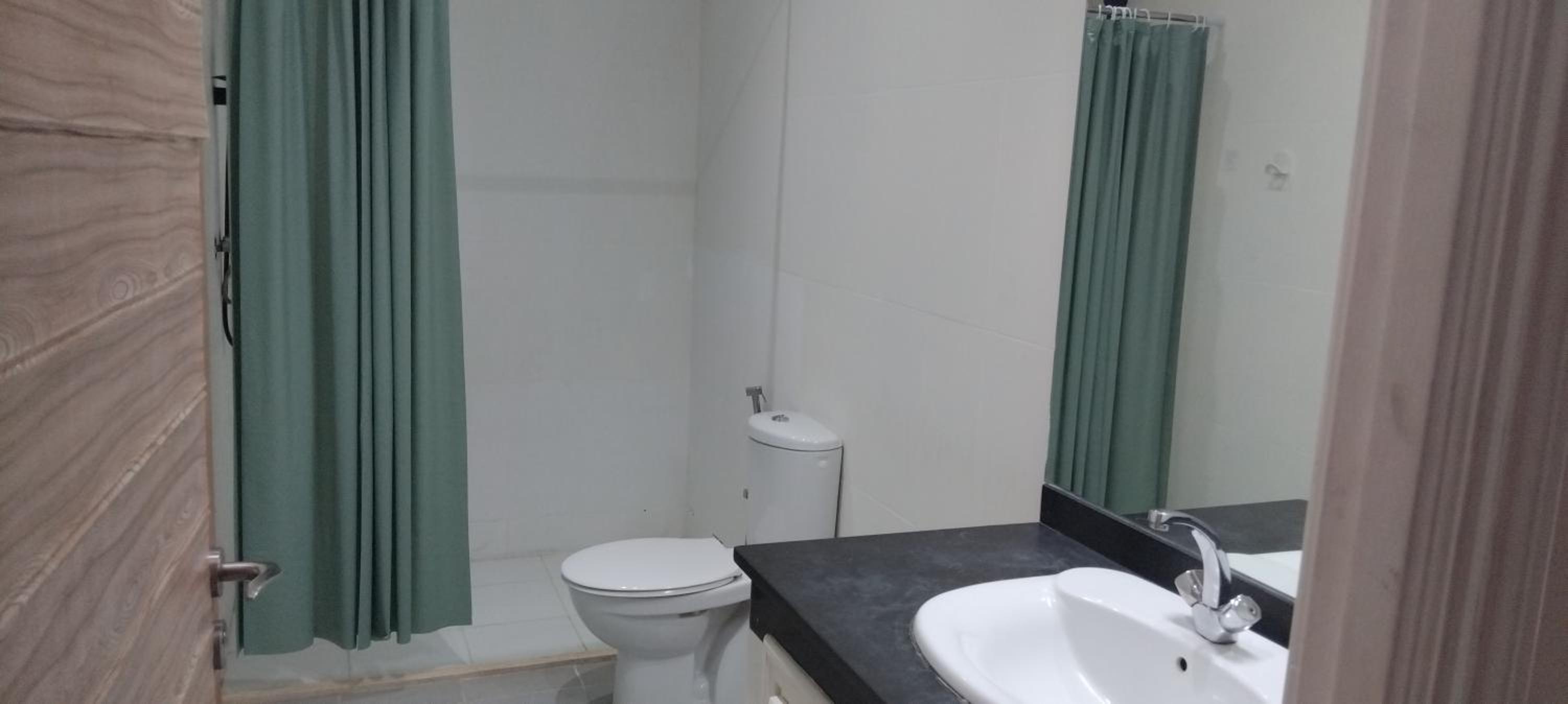Photo 29