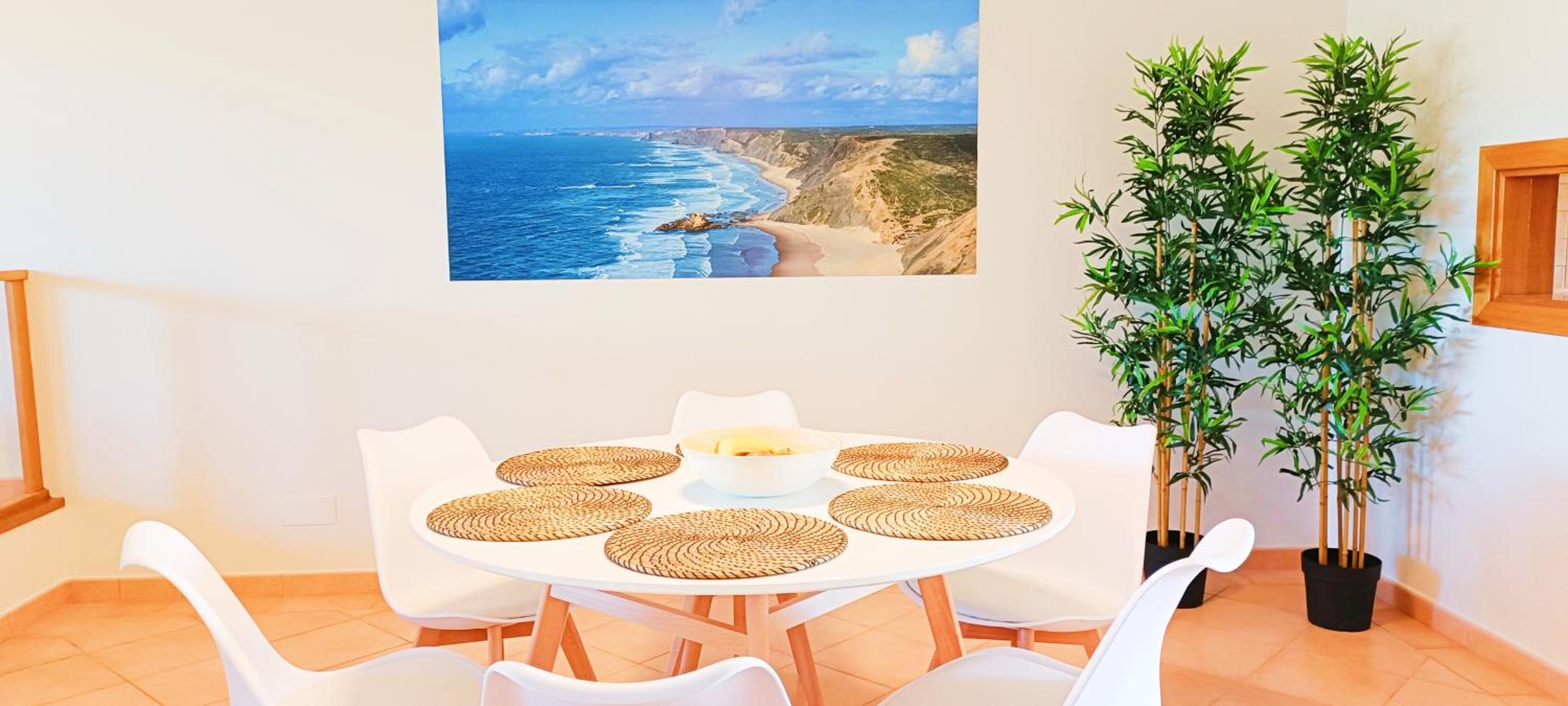 Sagres Mar