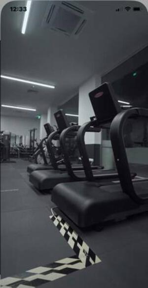 Mythical Spa Suite - GYM*Yoga Room*Pools