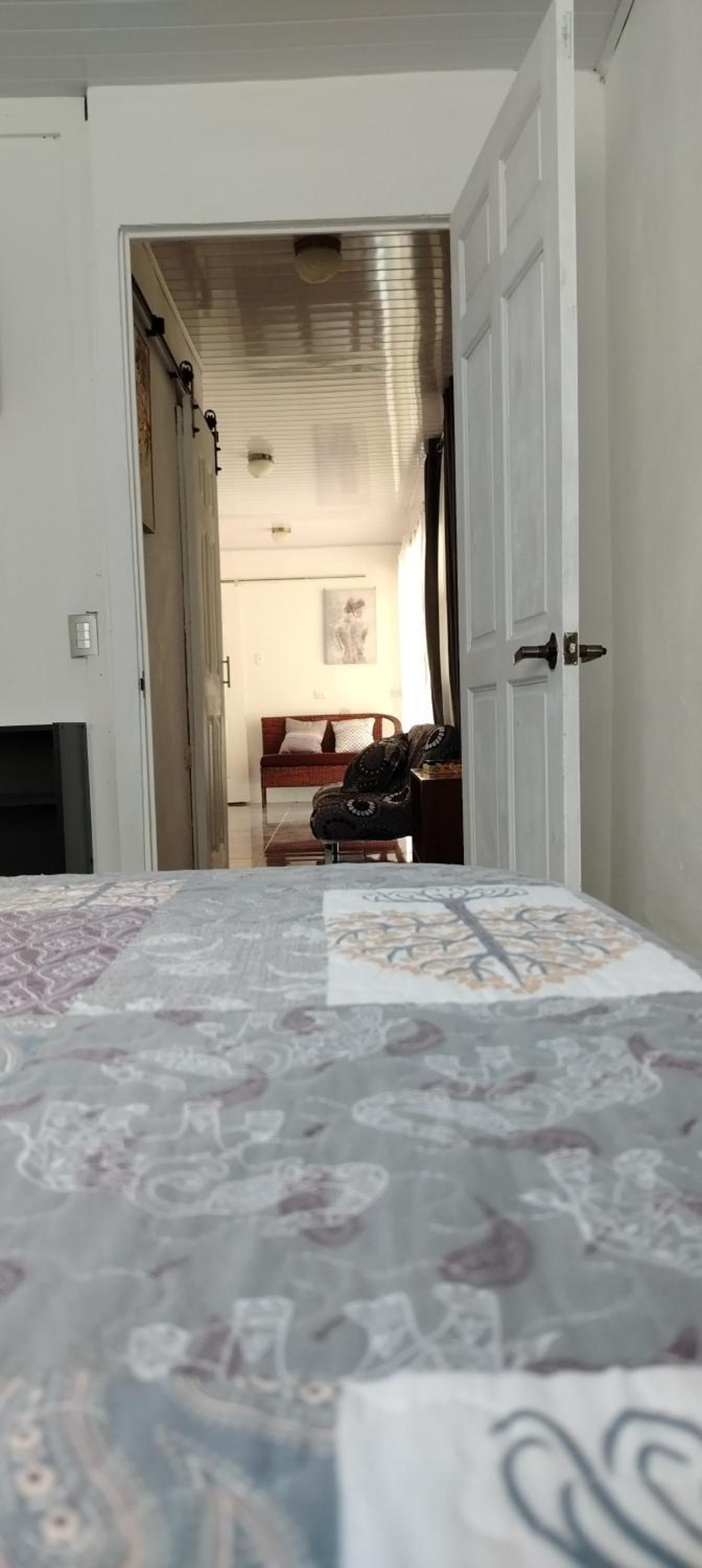 Casa Onca