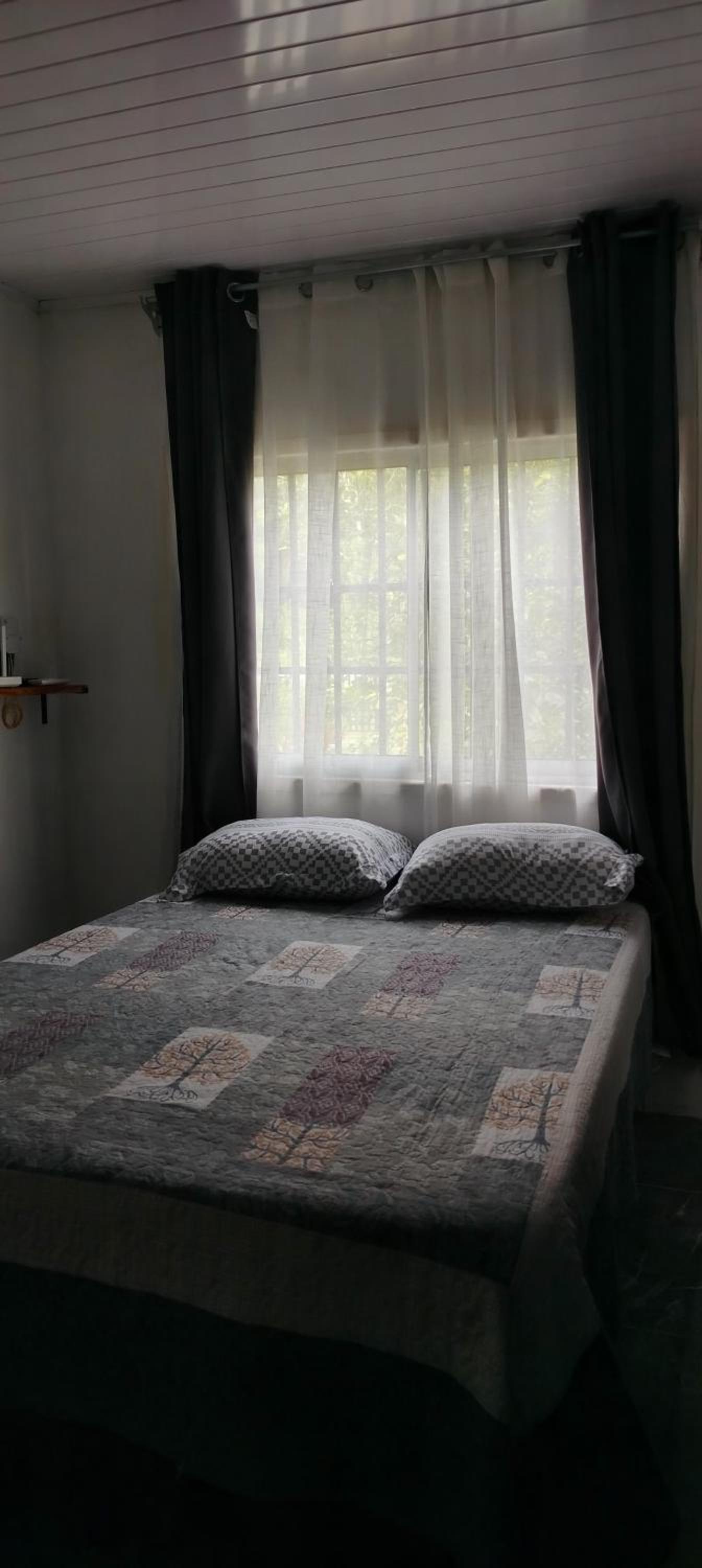Casa Onca