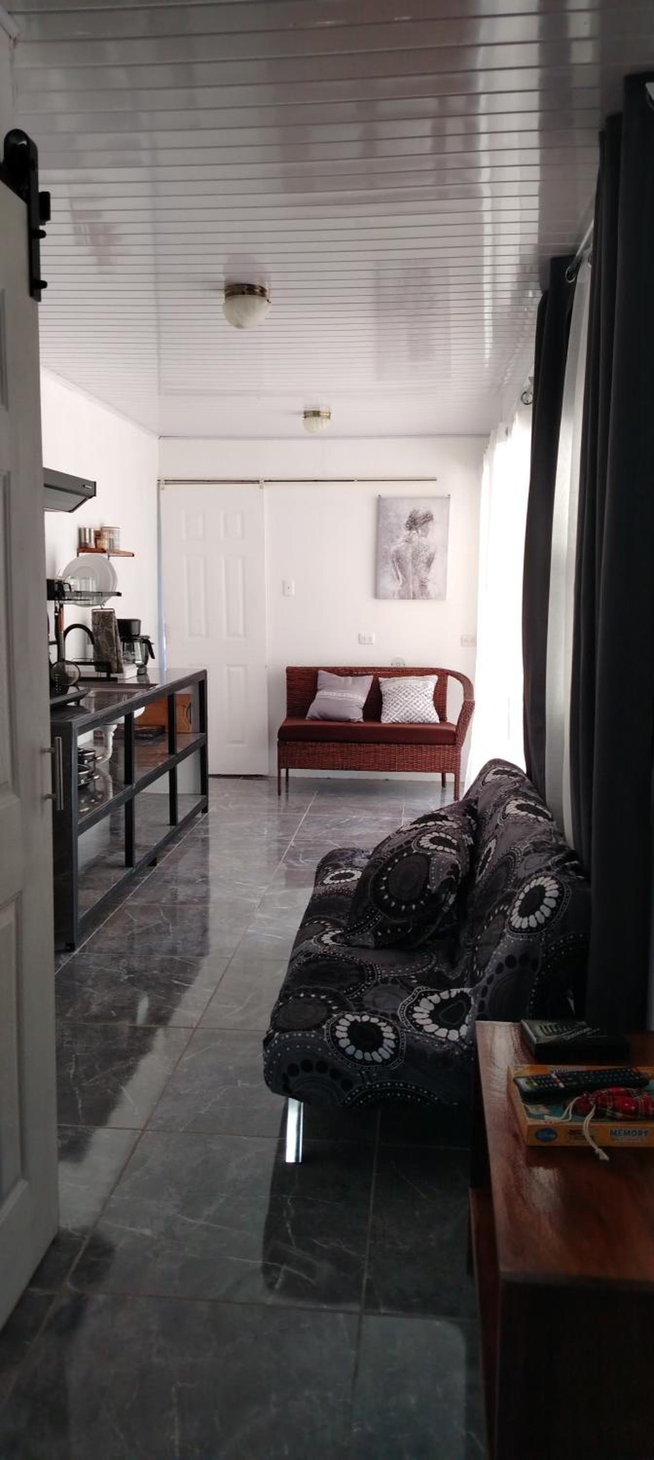 Casa Onca
