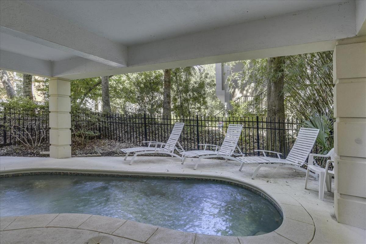 32 Corine Lane- Close to the beach, Seasonal Beach Shuttle, FREE Activities Included view 2