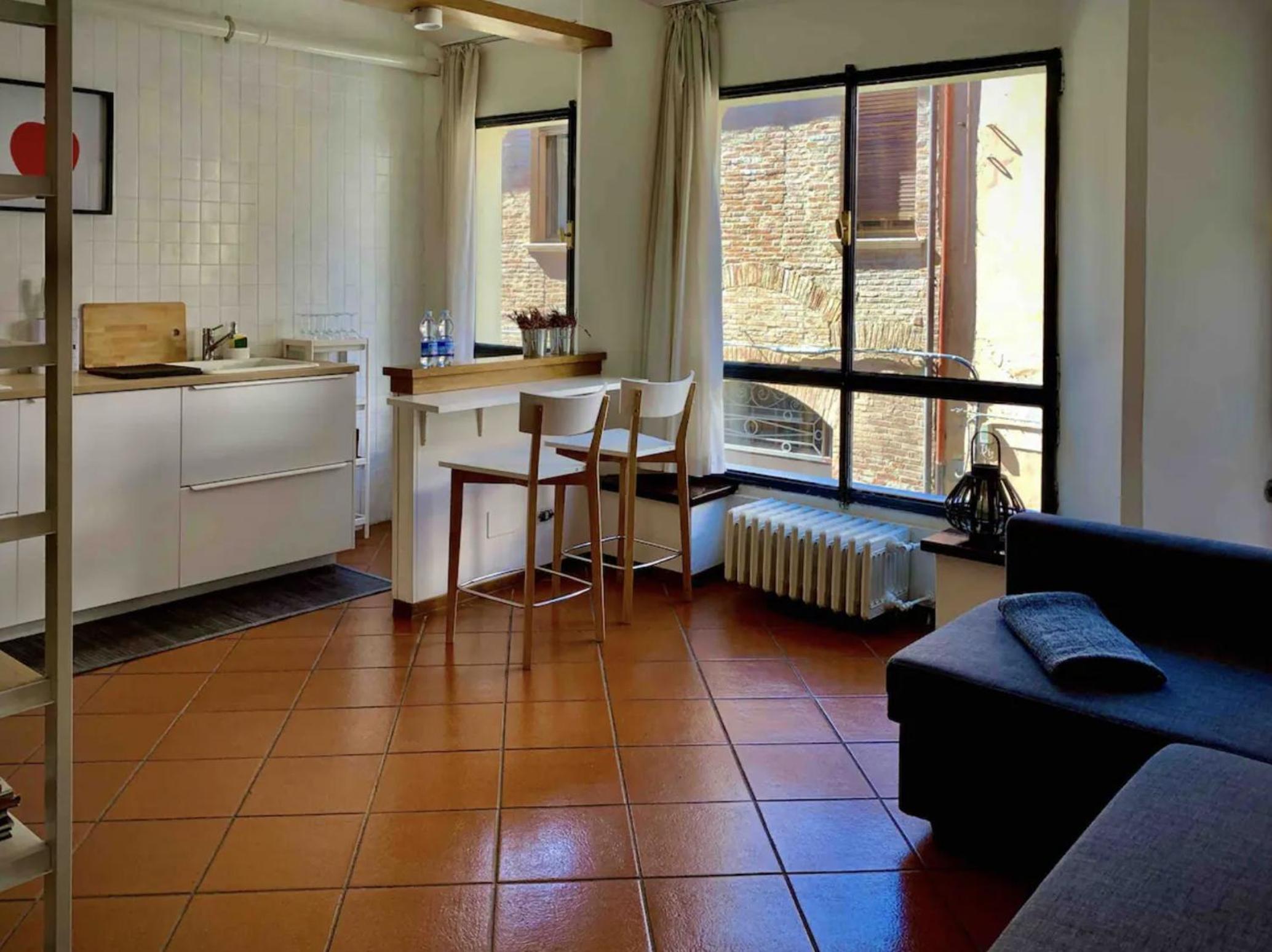 Ferrara Centro