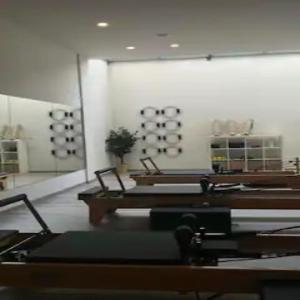 Mythical Spa Suite - GYM*Yoga Room*Pools