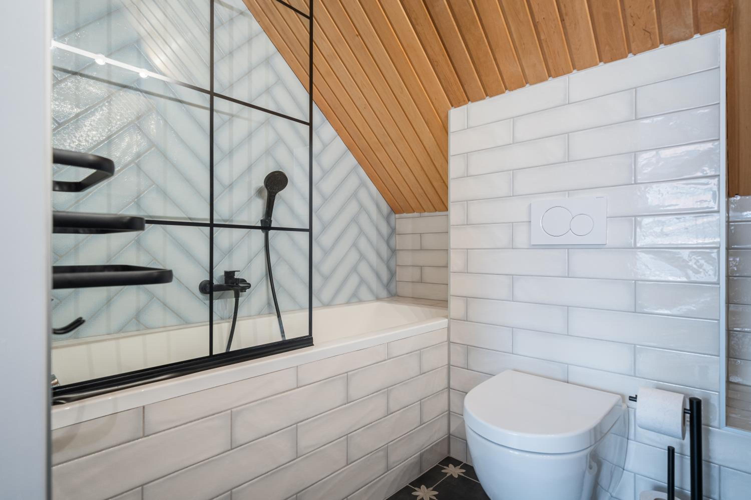 Naturální vinařství DVOREK - Penzion, Bistro & Wellness