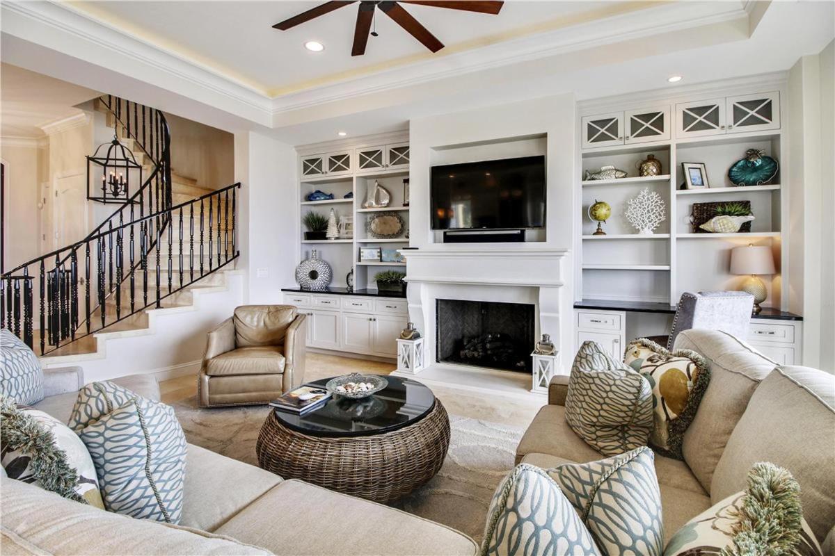 31 Singleton Beach- Oceanfront luxury home, spectacular views & private pool, FREE Activities Included view 2