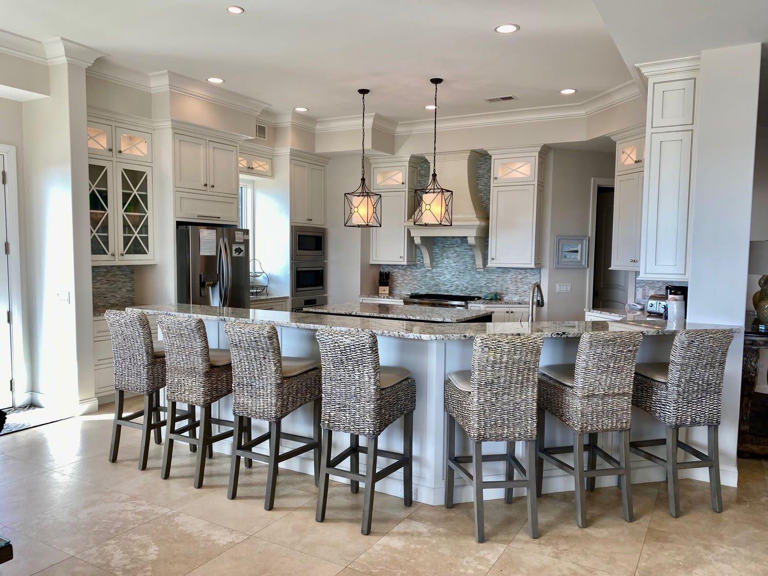 31 Singleton Beach- Oceanfront luxury home, spectacular views & private pool, FREE Activities Included view 3