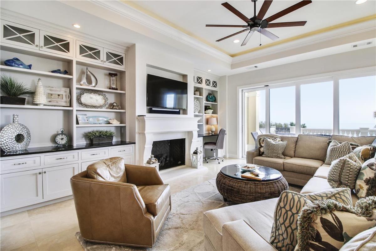 31 Singleton Beach- Oceanfront luxury home, spectacular views & private pool, FREE Activities Included view 5