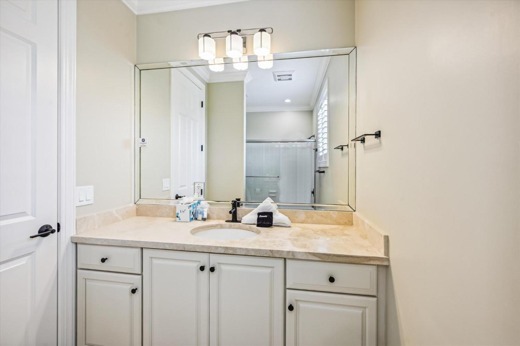 4 Collier Beach Rd- Oceanfront, Private Pool, Elevator, FREE Activities Included