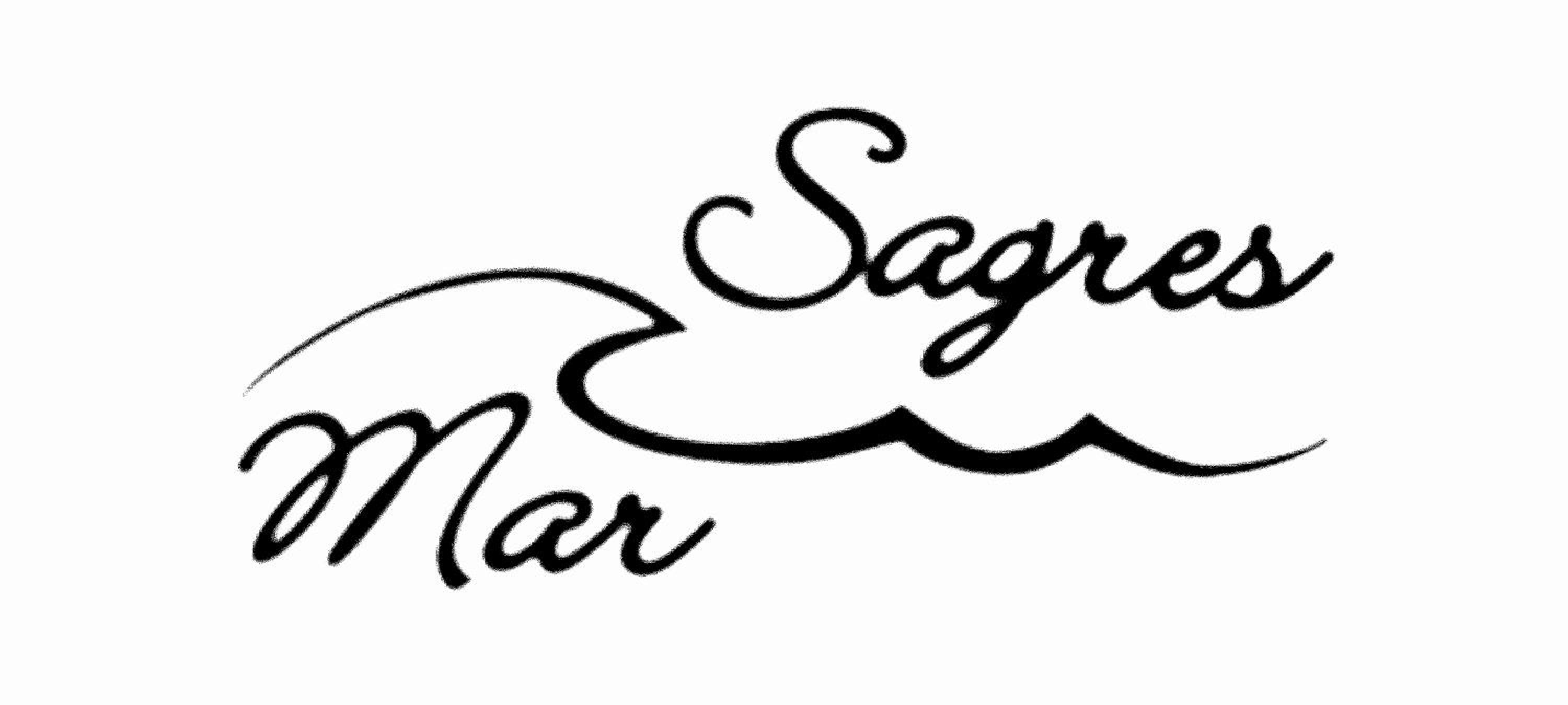 Sagres Mar