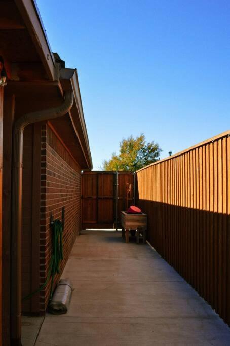 Photo 16