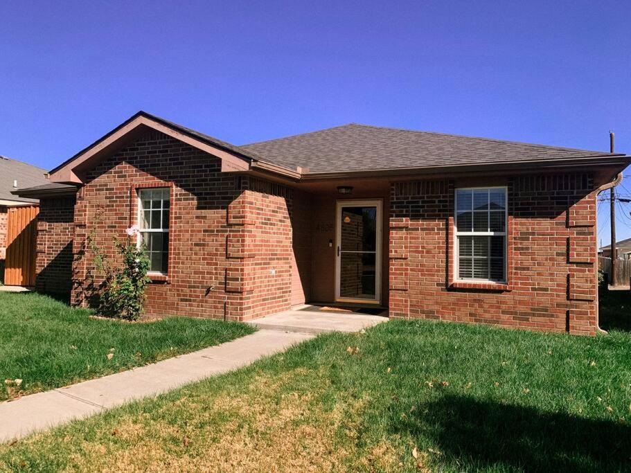 Hotel McKinley House Prime - Pool, Patio and Garage - Image 1
