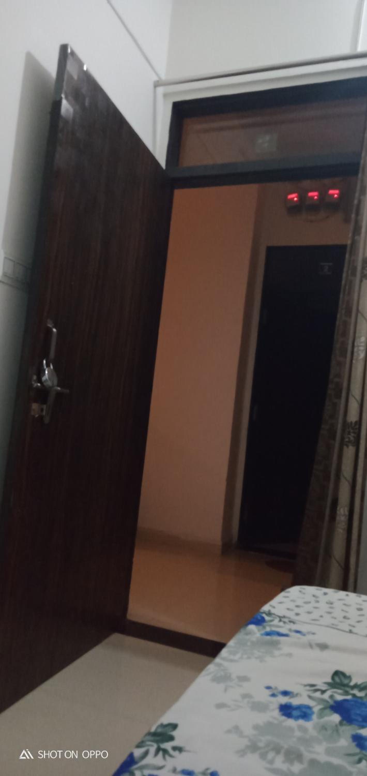 Chaudhary boys hostel