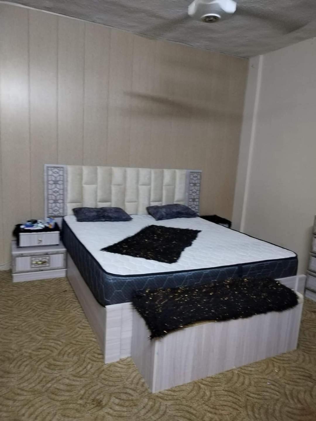 Ambassador INN