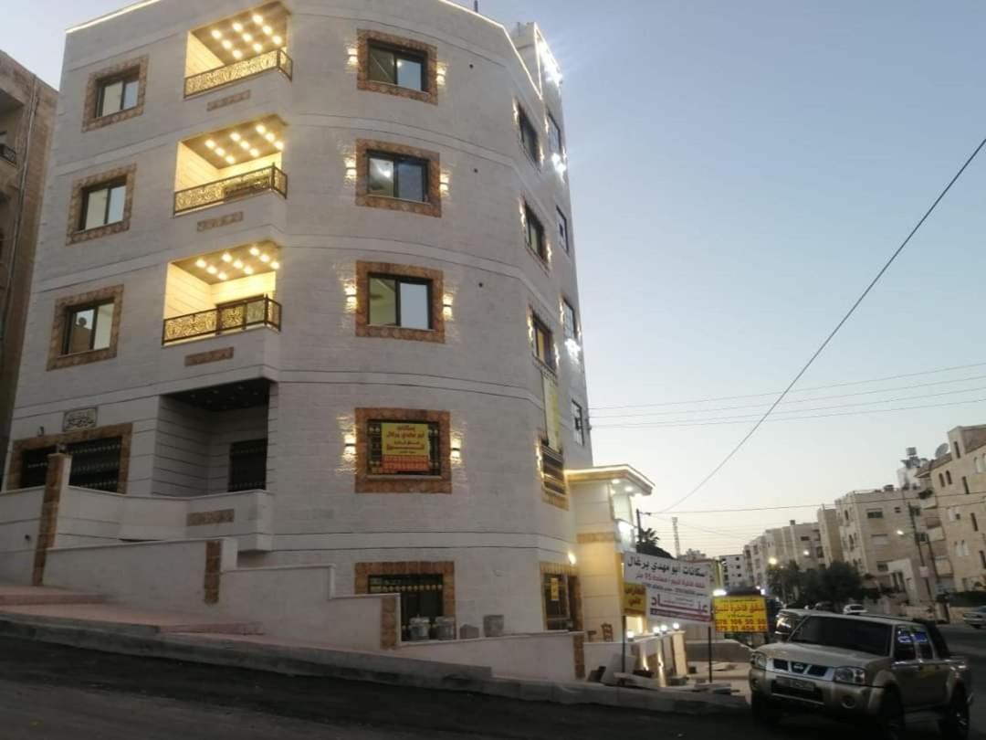 Ambassador INN