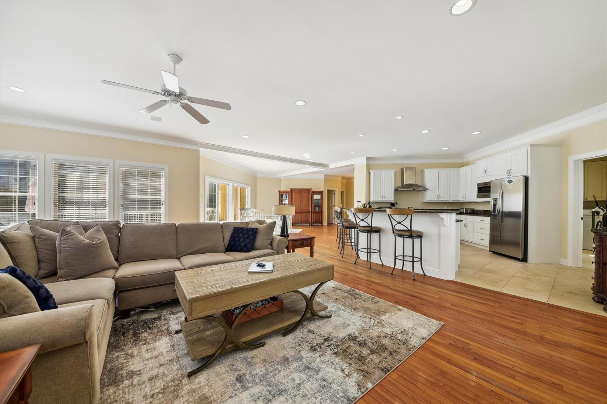4 Sandy Beach Trail- Short Walk To The Beach, Large Pool, FREE Activities Included view 5