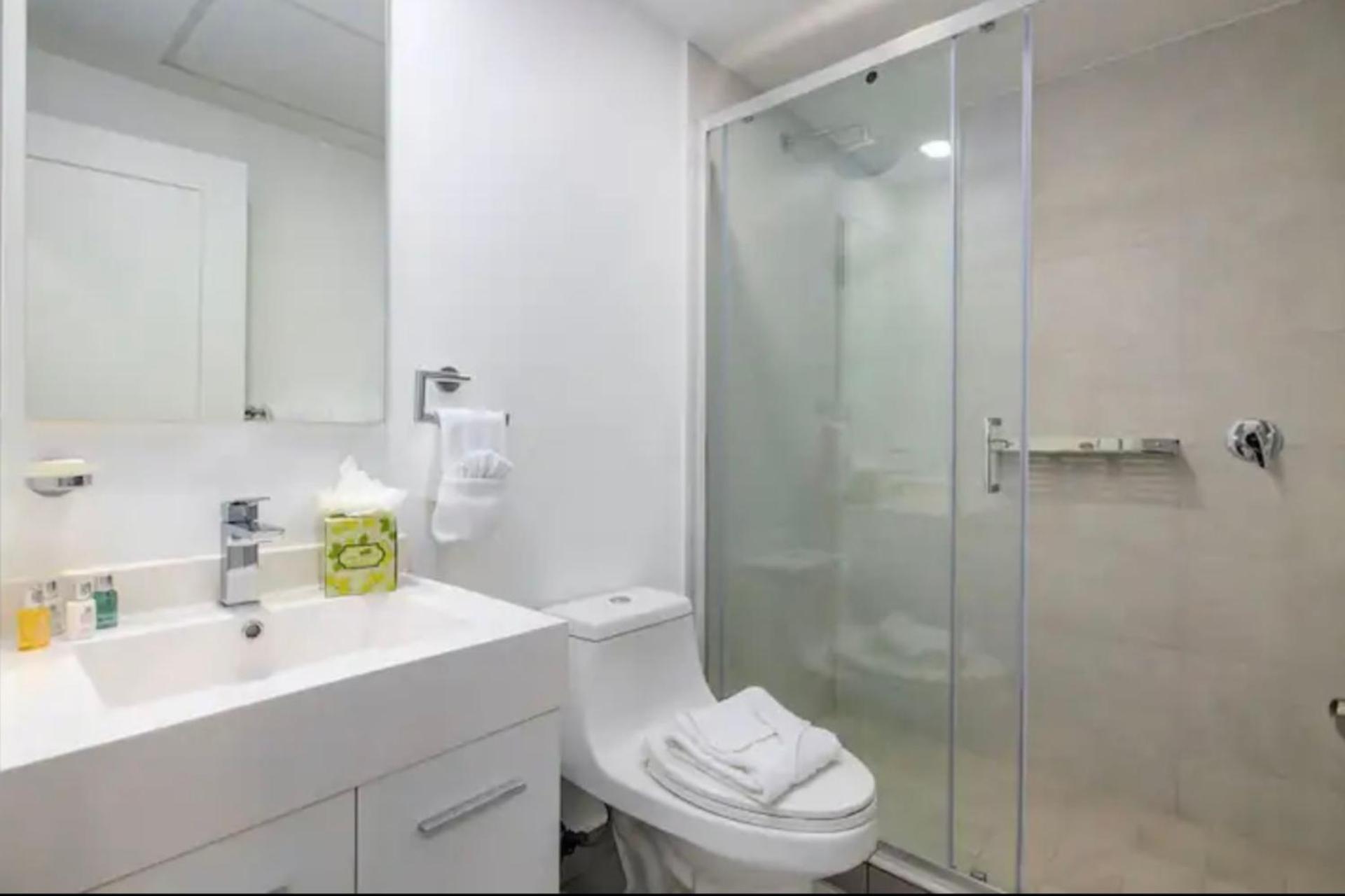 Apartment condo with ocean and harbor views Oranjestad, Aruba