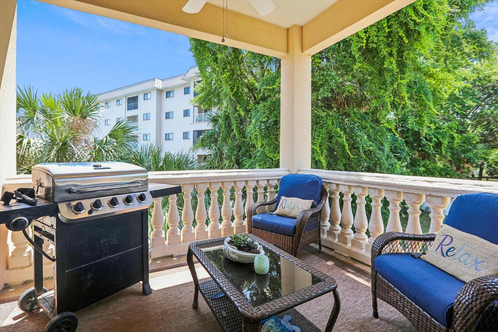 45 Crabline Ct -Near Ocean, Pool, Fenced Backyard, Beach Shuttle, FREE Activities Included view 5