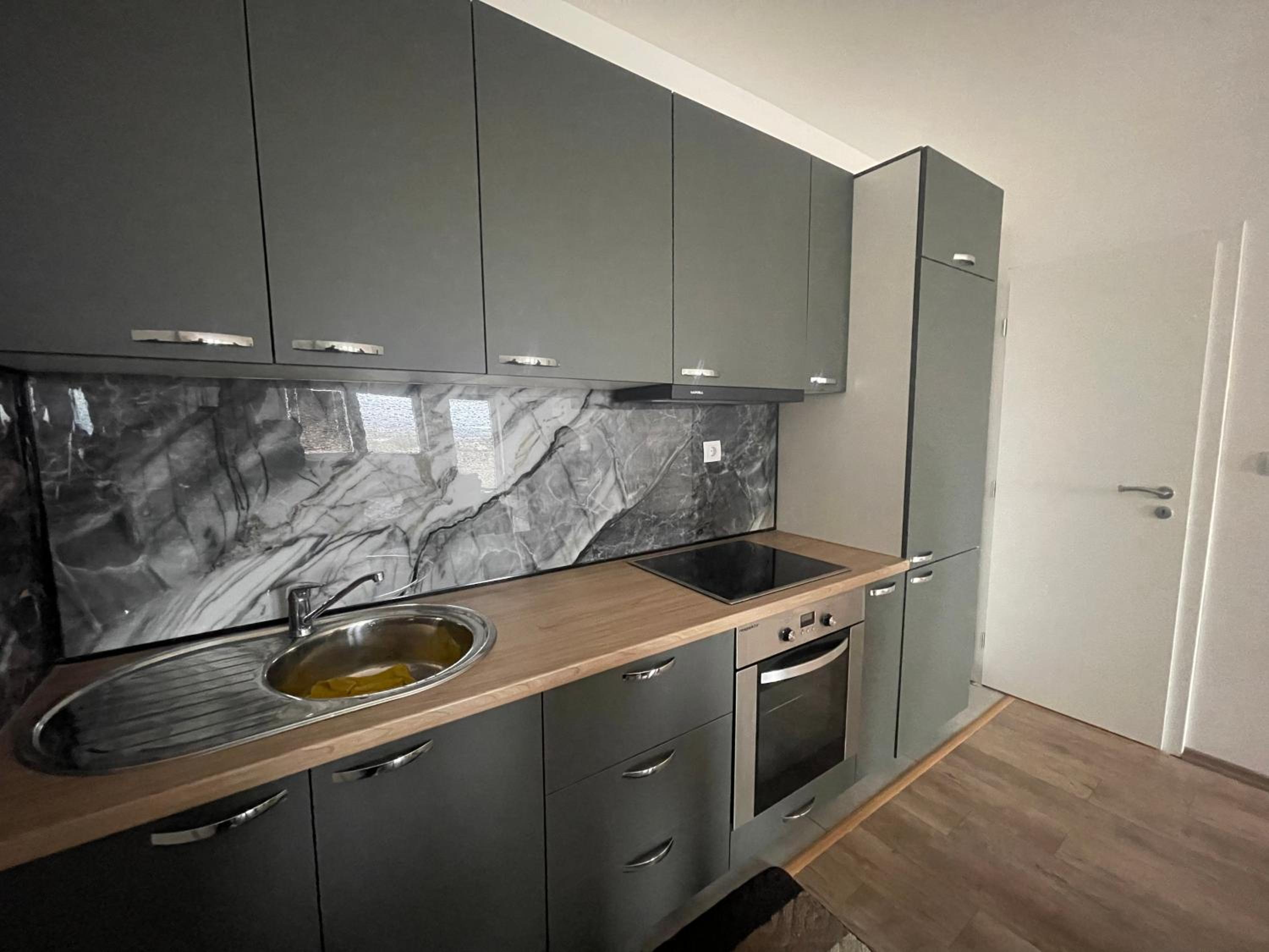 Ardi Apartaments 3, photo 5