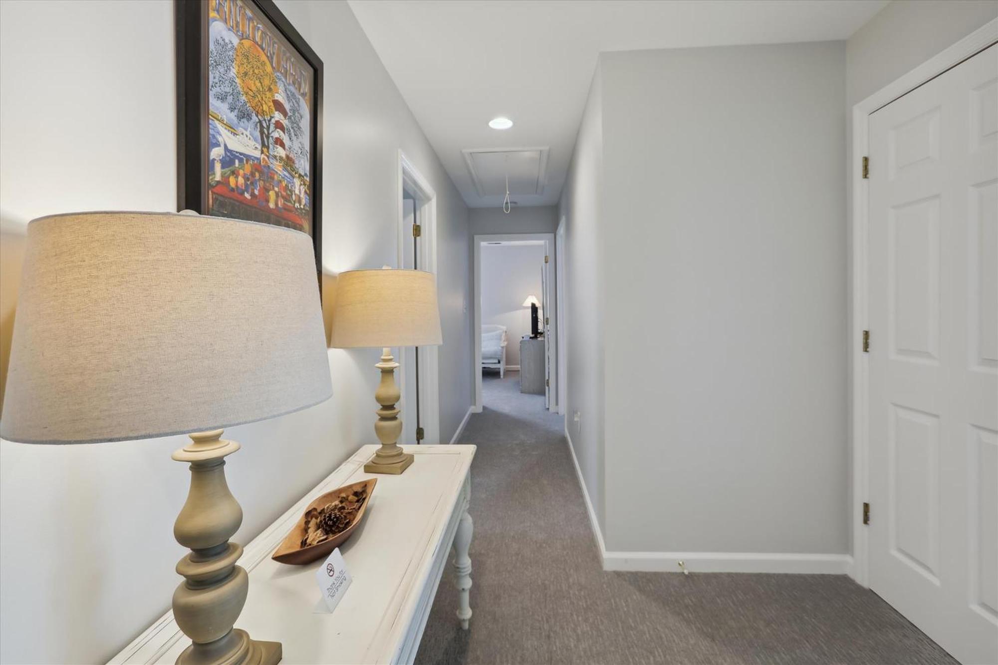 41 Bradley- Private Pool, Newly Updated, Quick Walk to Beach! FREE Activities Included