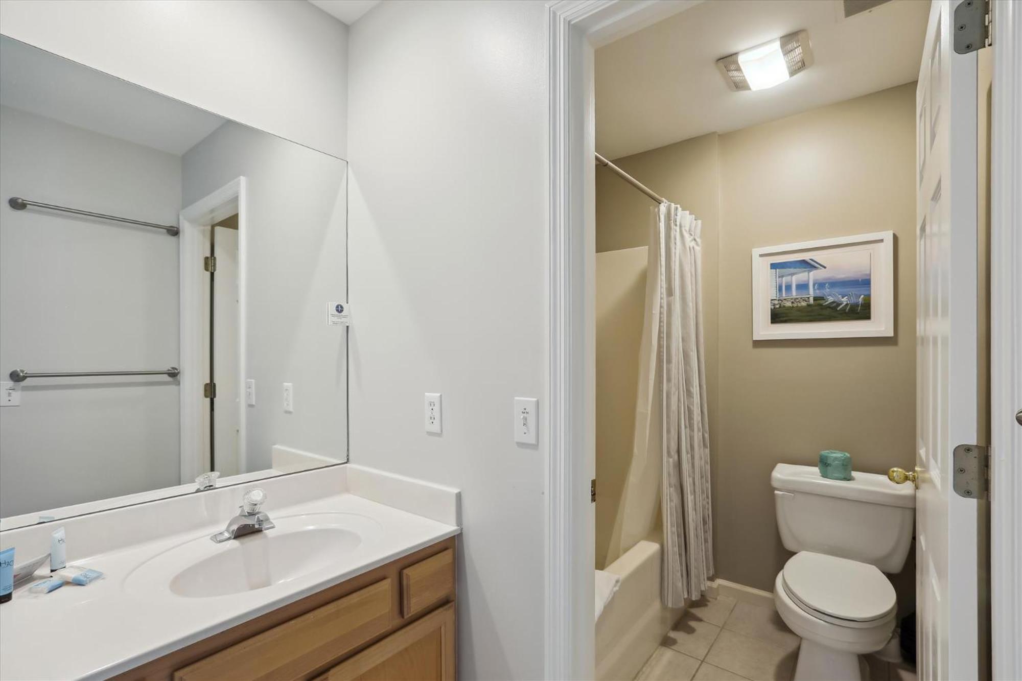 41 Bradley- Private Pool, Newly Updated, Quick Walk to Beach! FREE Activities Included