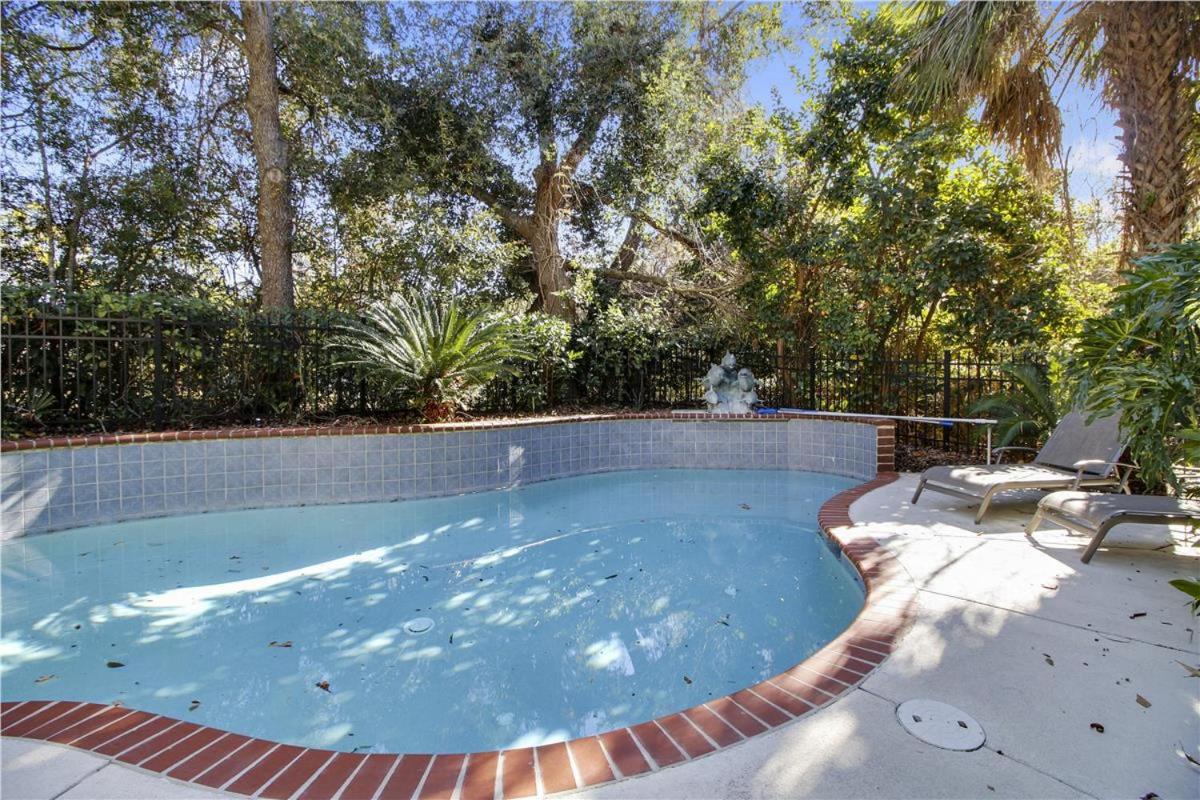 44 Bradley Beach Road- Easy walk to the beach, Large Pool, FREE Activities Included view 3