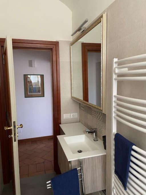 Garden suite