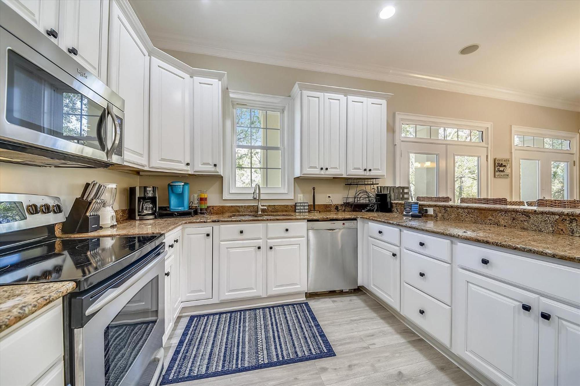 5 Henry Lane- Near Ocean, Private Pool, Pet Friendly, FREE Activities Included view 5