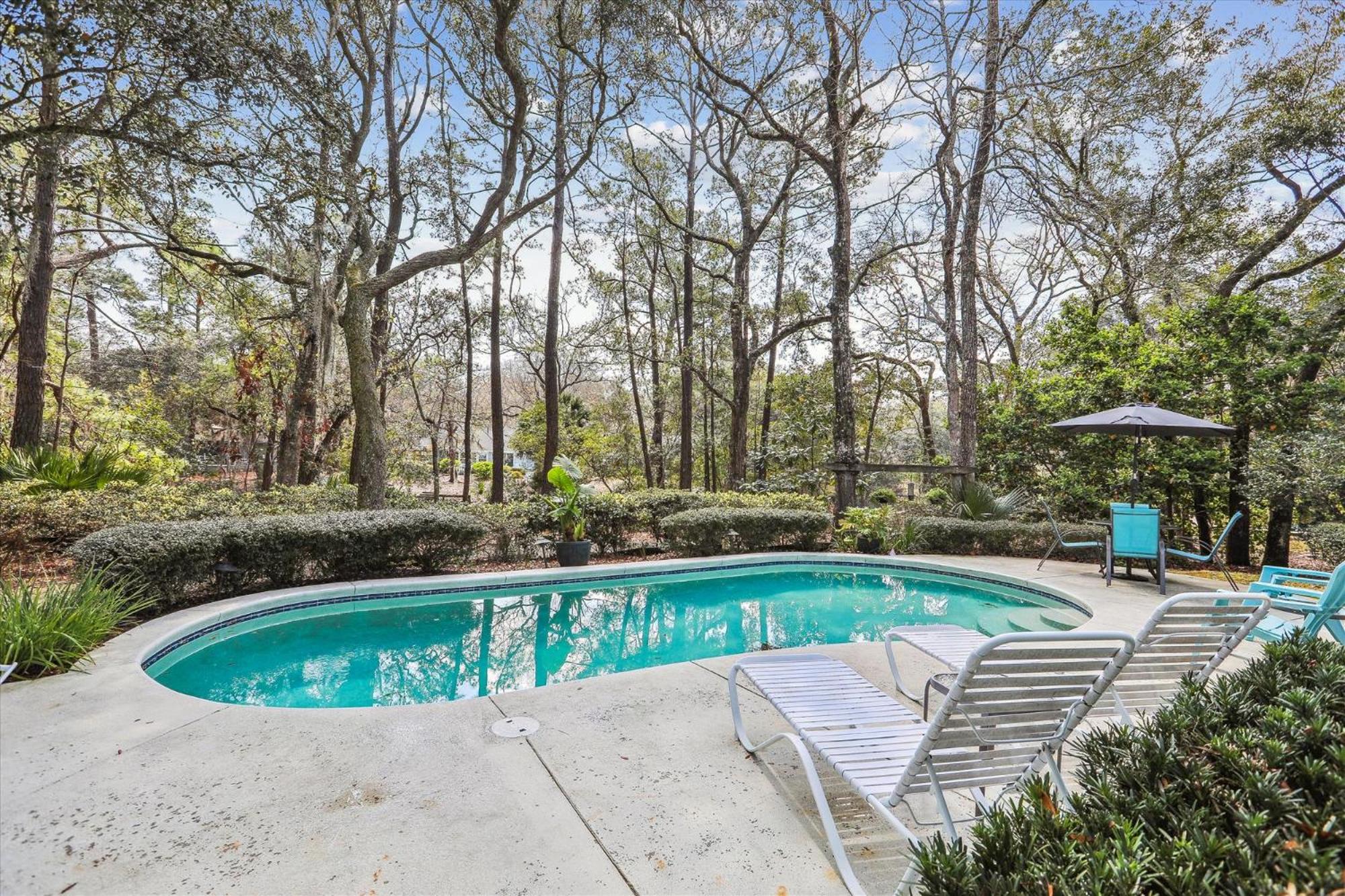 49 Off Shore Dr- Near Ocean, Pool & Hot Tub, Dogs OK! FREE Activities Included view 5