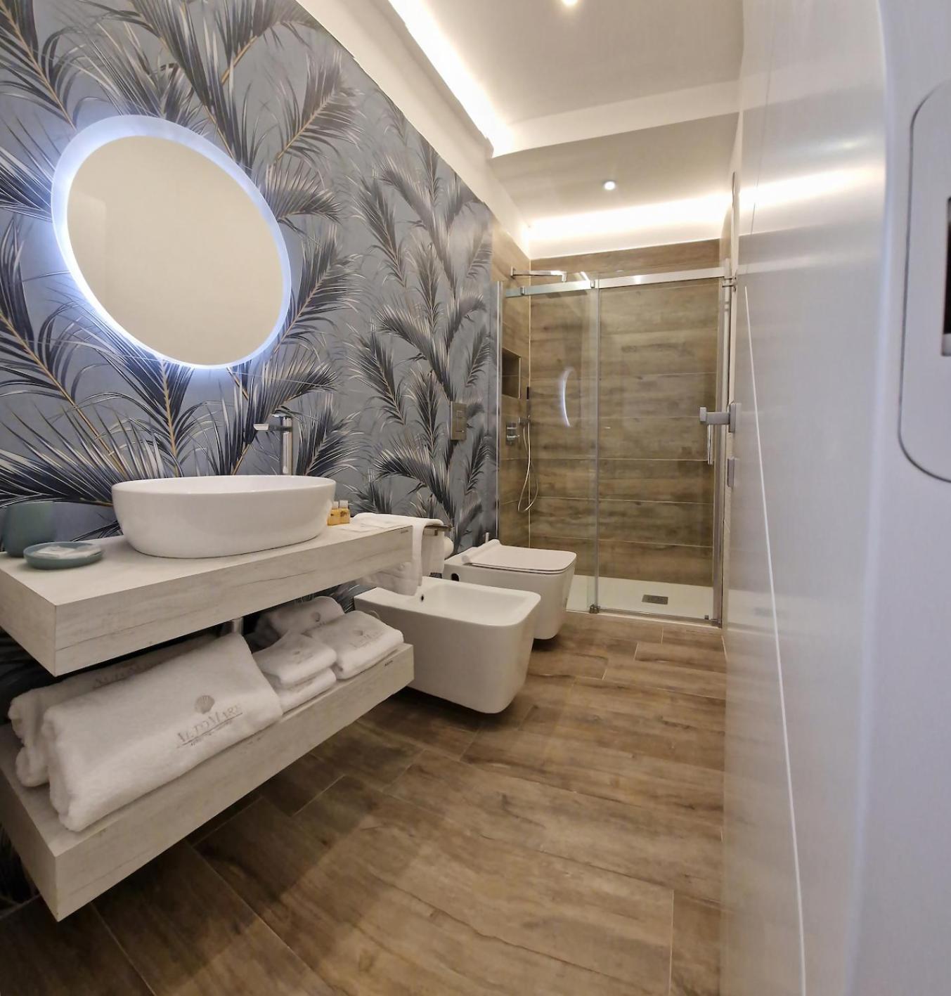 B&B Altomare photo 3