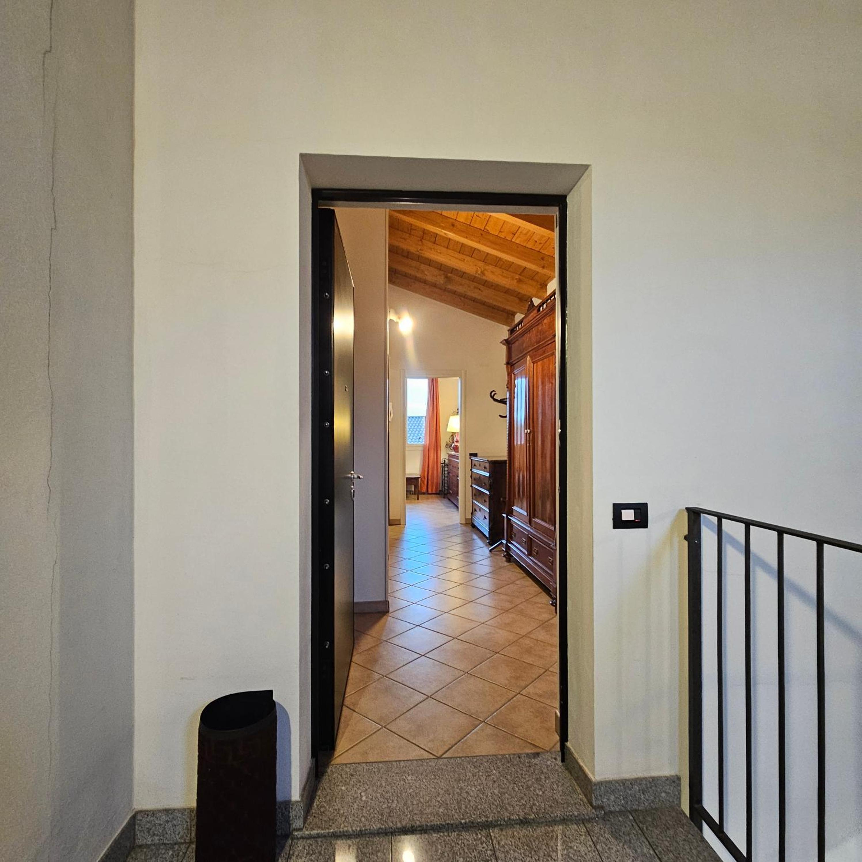 BBking Varese Ospedale di Circolo view 3